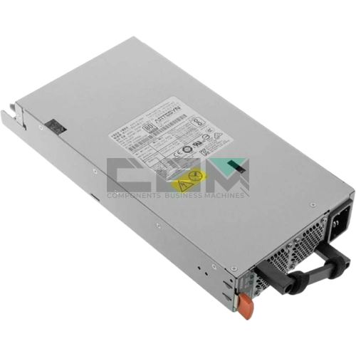49Y3265 Блок питания IBM / Lenovo PSU 2500W Hot-Plug