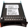 49Y5839 Жесткий диск HDD IBM Lenovo 64Gb 2.5