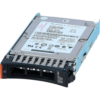 49Y6169 Жесткий диск HDD IBM Lenovo 2.5 15000об/мин 6Gb/s