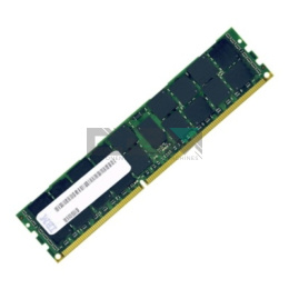 47J0253 Оперативная память IBM (Lenovo) 16-GB DDR4 2133MHz