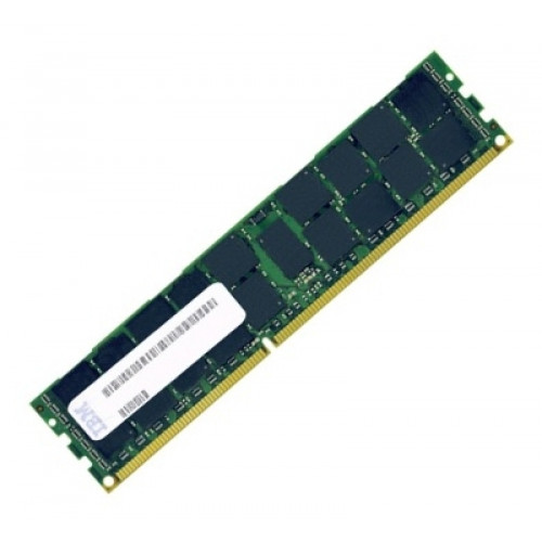 47J0253 Оперативная память IBM (Lenovo) 16-GB DDR4 2133MHz