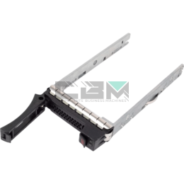 49Y1881 Направляющие IBM для систем хранения и серверов