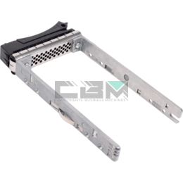 49Y1881 Направляющие IBM для систем хранения и серверов