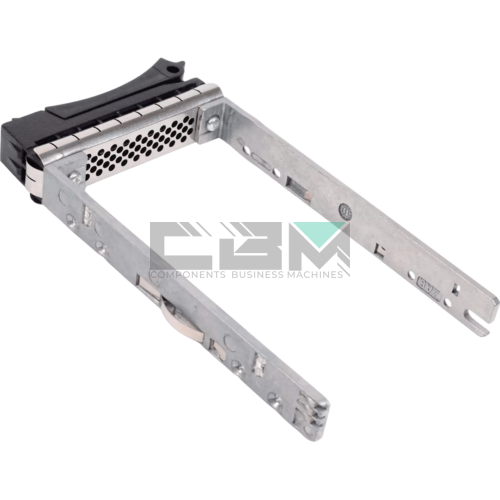 49Y1881 Направляющие IBM для систем хранения и серверов