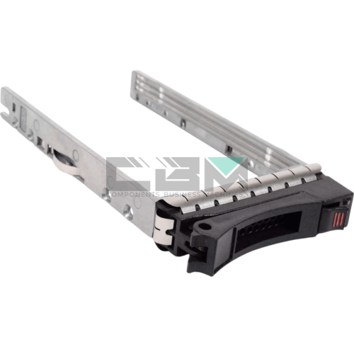 49Y1881 Направляющие IBM для систем хранения и серверов