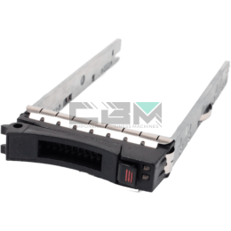 49Y1881 Направляющие IBM для систем хранения и серверов