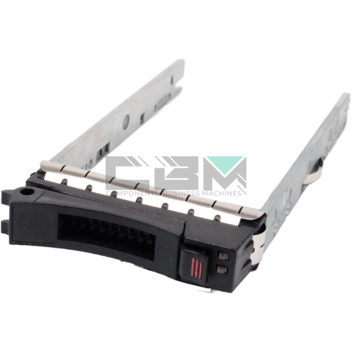 49Y1881 Направляющие IBM для систем хранения и серверов