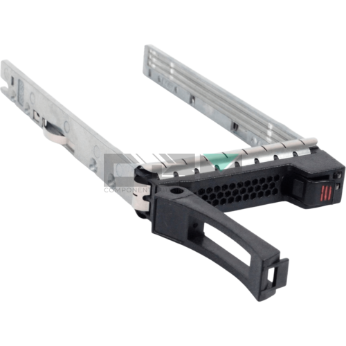 49Y1881 Направляющие IBM для систем хранения и серверов