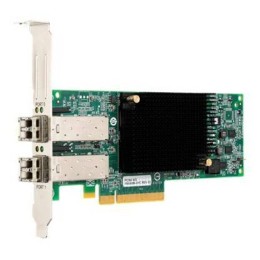 49Y4202 Сетевой адаптер Emulex 10GB Virtual Fabric Adapter