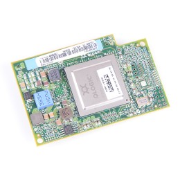 49Y4237 Опция 4GB 1XE CD for IBM BladeCenter
