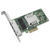 49Y4230 Сетевой адаптер Intel Ethernet DP Server Adapter I340-T2 49Y4230 Сетевой адаптер Intel Ethernet DP Server Adapter I340-T2