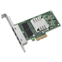 49Y4230 Сетевой адаптер Intel Ethernet DP Server Adapter I340-T2