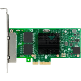 49Y4250 Сетевой адаптер IBM Emulex 10GB Virtual Fabric Adapter