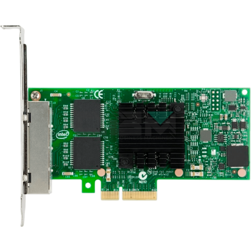 49Y4250 Сетевой адаптер IBM Emulex 10GB Virtual Fabric Adapter