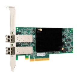 49Y4250 Сетевой адаптер Emulex 10GB Virtual Fabric Adapter