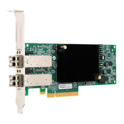 49Y4250 Сетевой адаптер Emulex 10GB Virtual Fabric Adapter