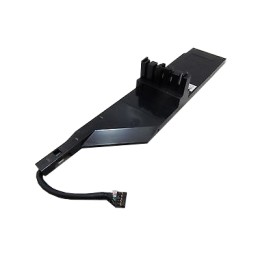49Y8119 Плата расширения Lenovo Flex System x240 USB Enablement Kit