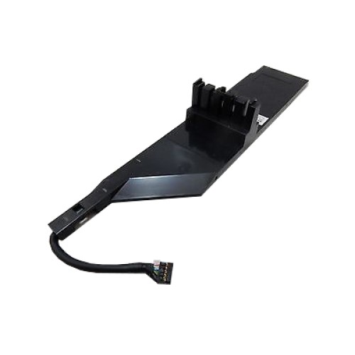 49Y8119 Плата расширения Lenovo Flex System x240 USB Enablement Kit