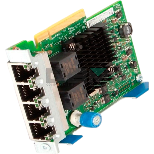 4C57A14368 Контроллер HBA IBM / Lenovo SATA/SAS FC 32GB/S