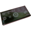 4CCN6 Батарея резервного питания BBU Dell 3.7V 7WH