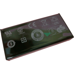 4CCN6 Батарея резервного питания BBU Dell 3.7V 7WH