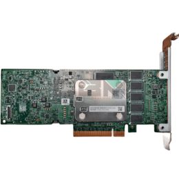 4CKPR RAID-контроллер Dell PE PERC H755 12Gb/s SAS