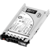 4K8X0 Твердотельный накопитель SSD Dell G14-G16 480-GB 6G 2.5 TLC SATA MU w/DXD9H 4K8X0 Твердотельный накопитель SSD Dell G14-G16 480-GB 6G 2.5 TLC SATA MU w/DXD9H