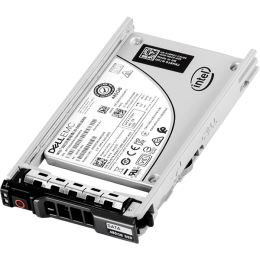 4K8X0 Твердотельный накопитель SSD Dell G14-G16 480-GB 6G 2.5 TLC SATA MU w/DXD9H