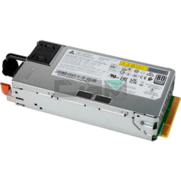 4P57A75972 Блок питания IBM / Lenovo PS 750W 80 PLUS Platinum Hot-Plug
