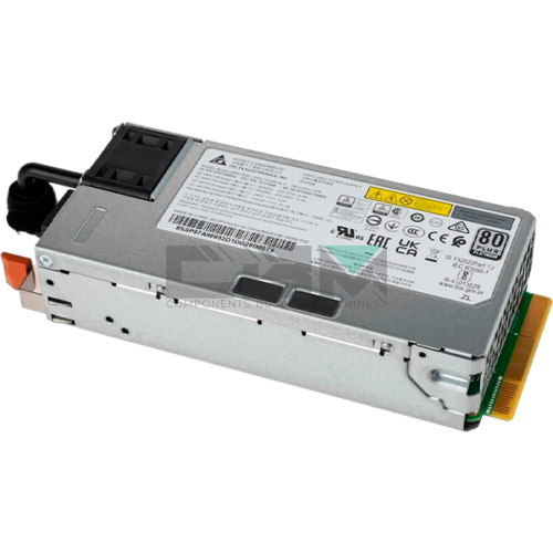 4P57A75972 Блок питания IBM / Lenovo PS 750W 80 PLUS Platinum Hot-Plug