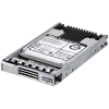 4TN3N Твердотельный накопитель SSD Dell 3.84-TB 12G 2.5 SAS RI w/G176J 4TN3N Твердотельный накопитель SSD Dell 3.84-TB 12G 2.5 SAS RI w/G176J