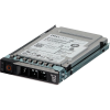 4TRHM Твердотельный накопитель SSD Dell G14-G16 1.6-TB 24G 2.5 ISE SAS MU TLC w/DXD9H 4TRHM Твердотельный накопитель SSD Dell G14-G16 1.6-TB 24G 2.5 ISE SAS MU TLC w/DXD9H
