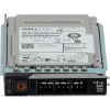 4TRHM Твердотельный накопитель SSD Dell G14-G16 1.6-TB 24G 2.5 ISE SAS MU TLC w/DXD9H