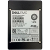 4WDXY Твердотельный накопитель SSD Dell G14-G16 1.6-TB 2.5 NVMe MU w/DXD9H 4WDXY Твердотельный накопитель SSD Dell G14-G16 1.6-TB 2.5 NVMe MU w/DXD9H