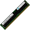 4X77A08634 Оперативная память IBM / Lenovo 32GB DDR4 ECC DIMM 2Rx8 3200MHZ PC4-25600