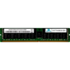 4X77A08634 Оперативная память IBM / Lenovo 32GB DDR4 ECC DIMM 2Rx8 3200MHZ PC4-25600
