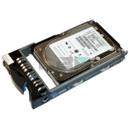 4XB0F28711 Жесткий диск HDD IBM Lenovo 3.5 7200об/мин