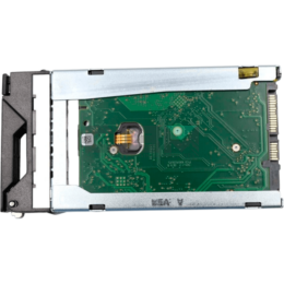 4XB0G45721 Жесткий диск IBM (Lenovo) 2.5 7200 об/мин