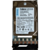 4XB0G45724 Жесткий диск IBM (Lenovo) 2.5 10000 об/мин 6 Гбит/с