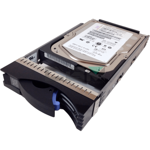4XB0G88788 Жесткий диск LENOVO ThinkServer RQ750 2.5 300GB 10K Enterprise SAS 12Gbps Hot Swap Hard [[