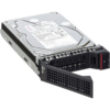 4XB0K12271 Жесткий диск HDD Lenovo ThinkServer TS150 2.5 120GB PM863 Enterprise Entry SATA 6Gbps