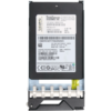 4XB0K12324 Жесткий диск HDD Lenovo ThinkServer 2.5 1.92TB PM863a Enterprise Entry SATA 6Gbps HS