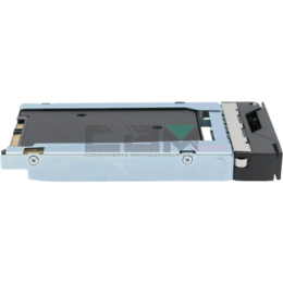 4XB0K12324 Жесткий диск HDD Lenovo ThinkServer 2.5 1.92TB PM863a Enterprise Entry SATA 6Gbps HS