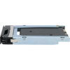 4XB0K12324 Жесткий диск HDD Lenovo ThinkServer 2.5 1.92TB PM863a Enterprise Entry SATA 6Gbps HS
