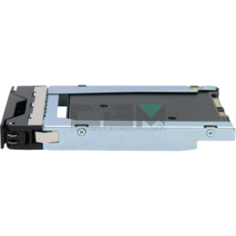 4XB0K12324 Жесткий диск HDD Lenovo ThinkServer 2.5 1.92TB PM863a Enterprise Entry SATA 6Gbps HS