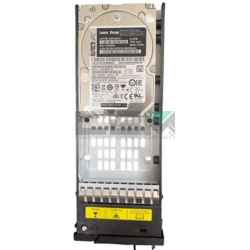 4XB7A09101 Жесткий диск HDD IBM Lenovo