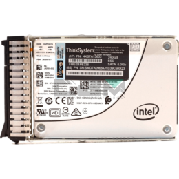 4XB7A13633 Жесткий диск HDD IBM Lenovo 2.5 SATA