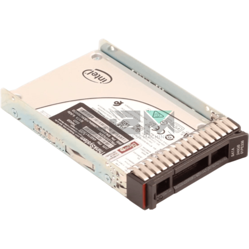 4XB7A13633 Жесткий диск HDD IBM Lenovo 2.5 SATA