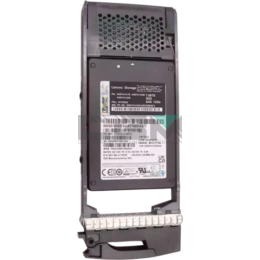 4XB7A14176 Твердотельный накопитель SSD IBM / Lenovo ThinkSystem 2.5' 7.68TB 12GB/S SAS