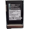 4XB7A17076 Твердотельный накопитель SSD IBM / Lenovo ThinkSystem 2.5' 0.48TB 6GB/S SAS Hot-Plug